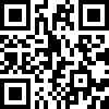https://isna.ir/xdWtL7