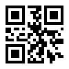 isna.ir/xdMSX4