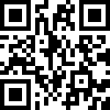 https://isna.ir/xdKBhm