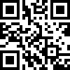 https://isna.ir/xdP5Db