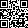 https://isna.ir/xdVDds