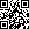 https://isna.ir/x3nPT6