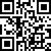 https://isna.ir/xd4qML