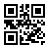 isna.ir/xd2GG5