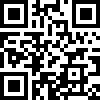 https://isna.ir/xdXh3n