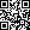 https://isna.ir/xdPqc7
