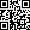https://isna.ir/xdVMqR