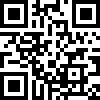 https://isna.ir/xdQKNd