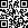 https://isna.ir/xdVtN3