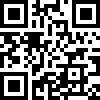 https://isna.ir/xdRd3f