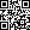 https://isna.ir/xdVKpr