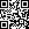 https://isna.ir/xdWdym
