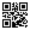 isna.ir/xdKf4s
