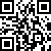 https://isna.ir/xdGxgV