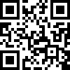 https://isna.ir/x9ZMZn