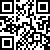 https://isna.ir/xdG2Yd
