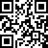 https://isna.ir/xd22sQ