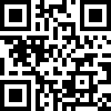 https://isna.ir/xdKBS4