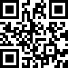 https://isna.ir/xd2cgv