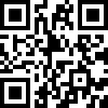 https://isna.ir/xdDsRK
