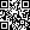https://isna.ir/xdDkVt