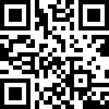 https://isna.ir/xdWkJ4