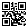 isna.ir/xdWvbf