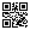 isna.ir/xd2ngy