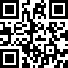 https://isna.ir/xd5k6X