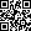https://isna.ir/xcXY2v