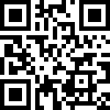 https://isna.ir/xdJ84J