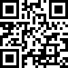 https://isna.ir/xdHpGs