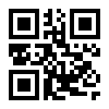 isna.ir/xdPbT3