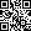 https://isna.ir/xdSX34