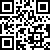 https://isna.ir/x52TS