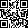 https://isna.ir/xcZ97d