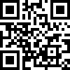 https://isna.ir/xd2kZY