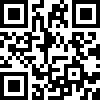 https://isna.ir/xdLfWZ
