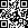 https://isna.ir/xd4Szj