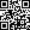 https://isna.ir/xc6WWZ