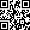 https://isna.ir/xdJKvC