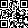 https://isna.ir/xdQfx9