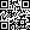 https://isna.ir/xdJLLL