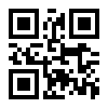 isna.ir/xdVP8S