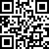 https://isna.ir/xdKj9W
