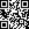 https://isna.ir/xdWbVZ