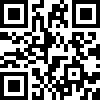 https://isna.ir/xdLqM7