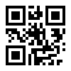 isna.ir/xdRQps