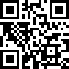 https://isna.ir/xd4Shj