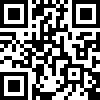 https://isna.ir/xhqN6